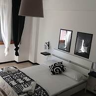 Iron Bridge Accomodation