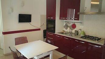 Iron Bridge Accomodation