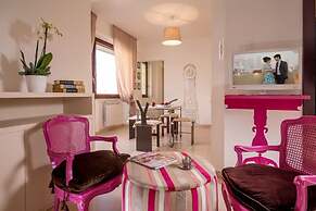 Iron Bridge Accomodation