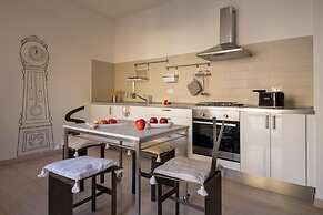 Iron Bridge Accomodation