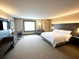 Holiday Inn Express & Suites Plymouth - Ann Arbor Area by IHG