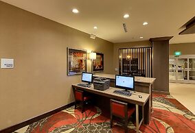 Holiday Inn Express & Suites Plymouth - Ann Arbor Area by IHG