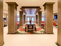 Holiday Inn Express & Suites Plymouth - Ann Arbor Area by IHG