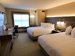 Holiday Inn Express & Suites Plymouth - Ann Arbor Area by IHG