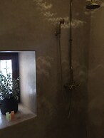 The Capaldi Hotel And Spa