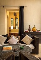 The Capaldi Hotel And Spa