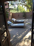 The Capaldi Hotel And Spa