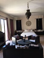 The Capaldi Hotel And Spa