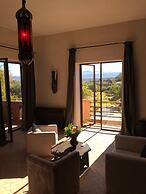 The Capaldi Hotel And Spa