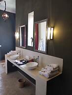 The Capaldi Hotel And Spa