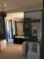 The Capaldi Hotel And Spa