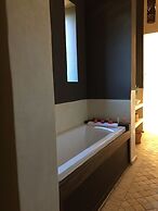 The Capaldi Hotel And Spa