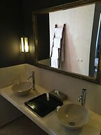 The Capaldi Hotel And Spa