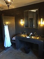 The Capaldi Hotel And Spa