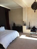 The Capaldi Hotel And Spa