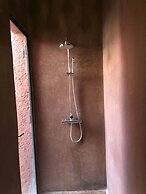 The Capaldi Hotel And Spa