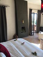 The Capaldi Hotel And Spa