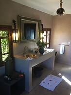 The Capaldi Hotel And Spa