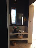 The Capaldi Hotel And Spa