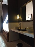 The Capaldi Hotel And Spa