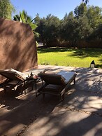 The Capaldi Hotel And Spa