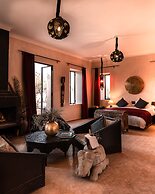 The Capaldi Hotel And Spa