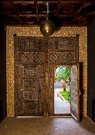 The Capaldi Hotel And Spa