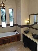 The Capaldi Hotel And Spa