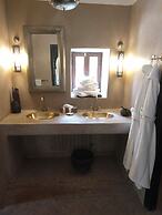 The Capaldi Hotel And Spa