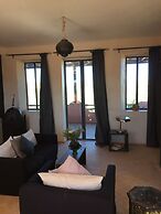 The Capaldi Hotel And Spa