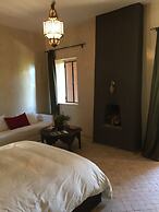 The Capaldi Hotel And Spa