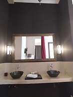 The Capaldi Hotel And Spa