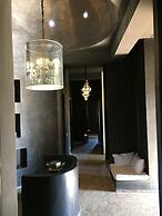 The Capaldi Hotel And Spa