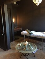 The Capaldi Hotel And Spa