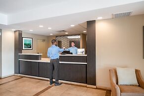 Candlewood Suites Auburn, an IHG Hotel