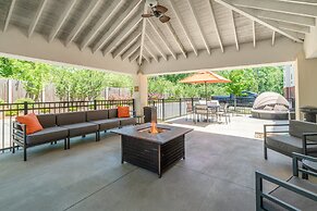 Candlewood Suites Auburn by IHG