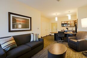 Candlewood Suites Auburn by IHG
