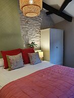 The Castle Hotel