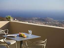 Aeolis Tinos Suites
