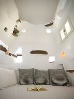 Aeolis Tinos Suites