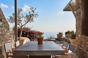 Aeolis Tinos Suites