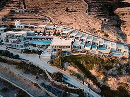 Aeolis Tinos Suites
