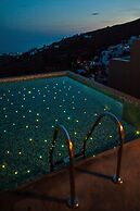 Aeolis Tinos Suites