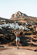 Aeolis Tinos Suites
