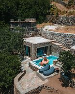 Aeolis Tinos Suites