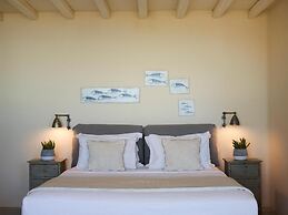 Aeolis Tinos Suites