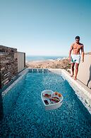 Aeolis Tinos Suites
