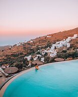 Aeolis Tinos Suites