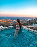 Aeolis Tinos Suites