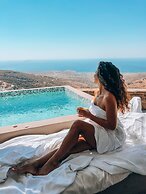 Aeolis Tinos Suites